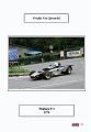 24-9-2006 Montée Historique du Maquisard (98)